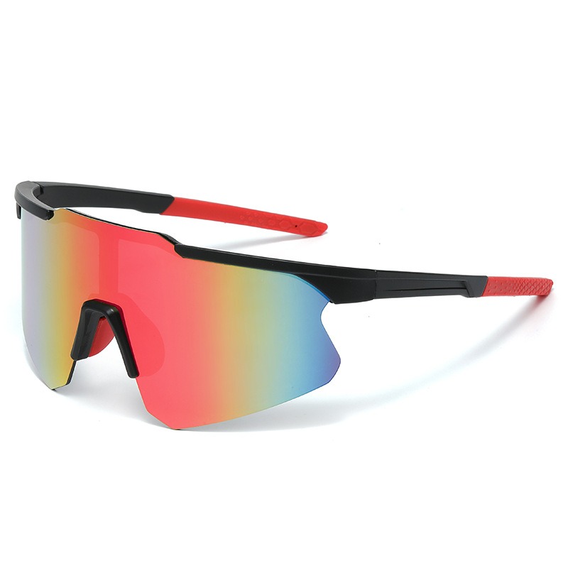 1pcs Outdoor Sports Glasses Wi - Mountain Biking Glasses incelemesi ve fiyatı