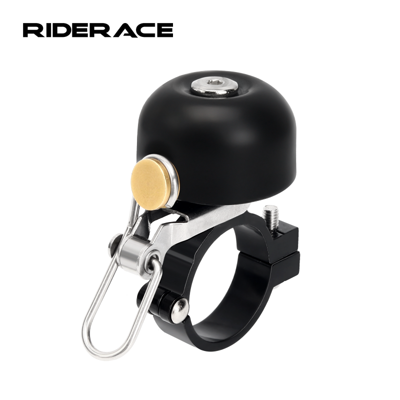 Retro Bicycle Bell Copper Clas - Picture Of Mountain Biking incelemesi ve fiyatı