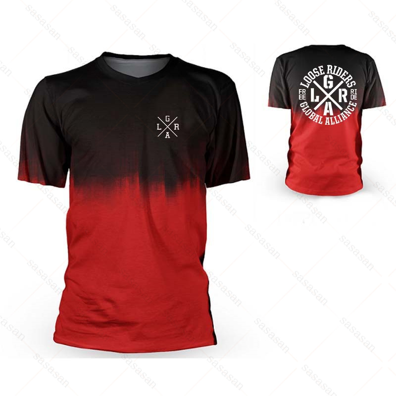 Motocross Loose Riders Short S - Mountain Biking Clothes incelemesi ve fiyatı