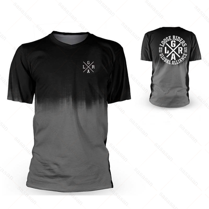 Motocross Loose Riders Short S - Mountain Biking Clothes incelemesi ve fiyatı