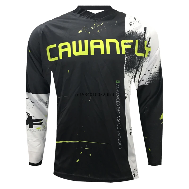 BMX race jersey youth mountain - Mountain Biking Races incelemesi ve fiyatı