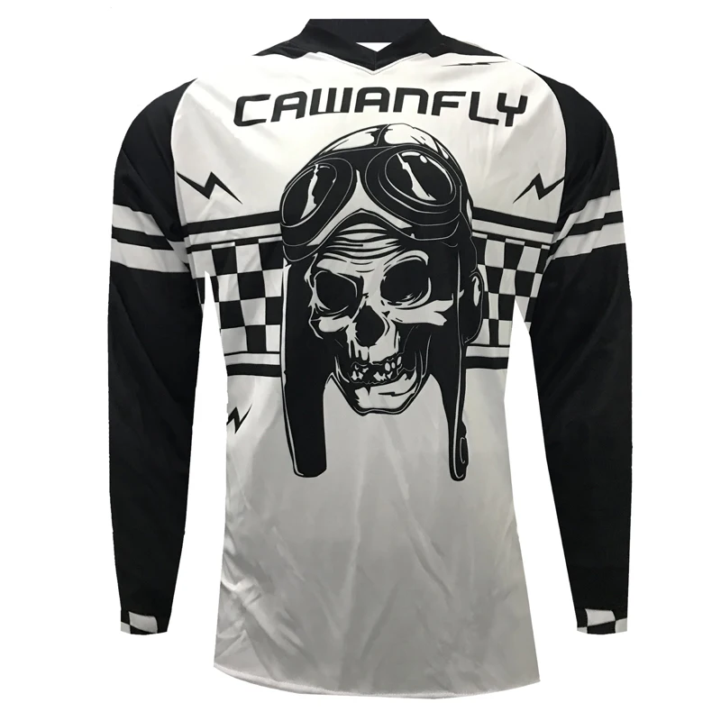 BMX race jersey youth mountain - Mountain Biking Races incelemesi ve fiyatı