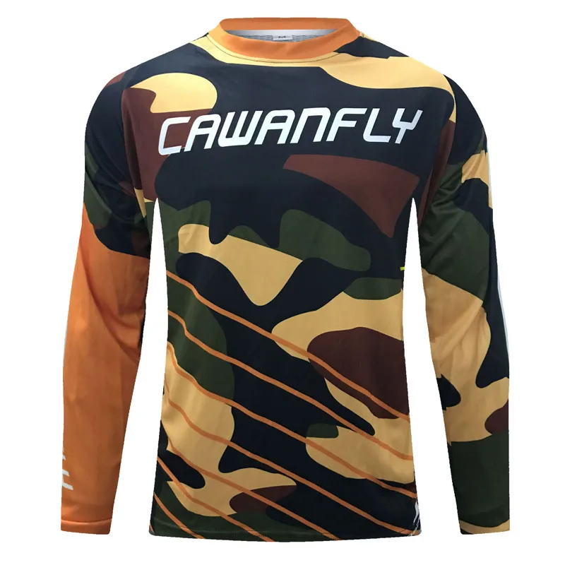 BMX race jersey youth mountain - Mountain Biking Races incelemesi ve fiyatı