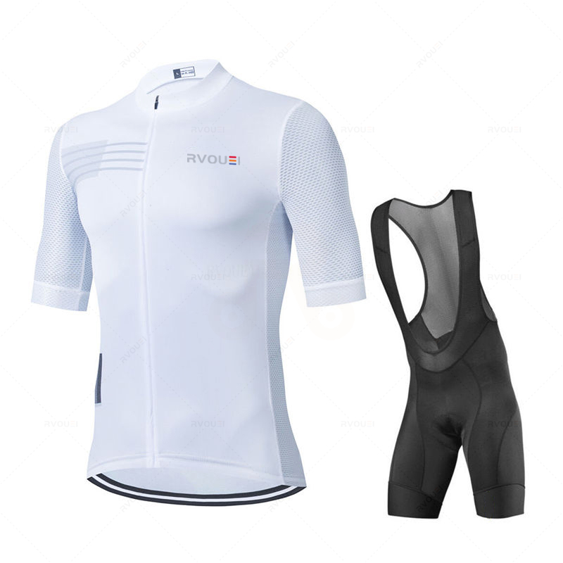 Bicycle Jersey Kit New 2022 Te - Mountain Biking Pants incelemesi ve fiyatı