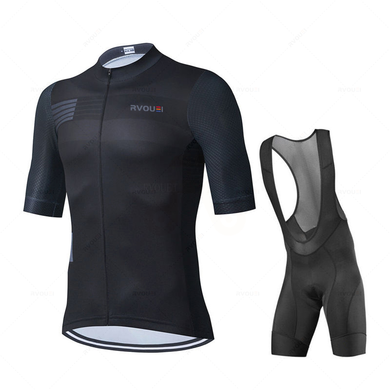 Bicycle Jersey Kit New 2022 Te - Mountain Biking Pants incelemesi ve fiyatı