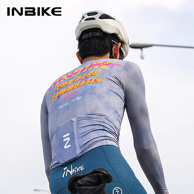 INBIKE Spring Autumn Cycling S - Mountain Biking Pants incelemesi ve fiyatı