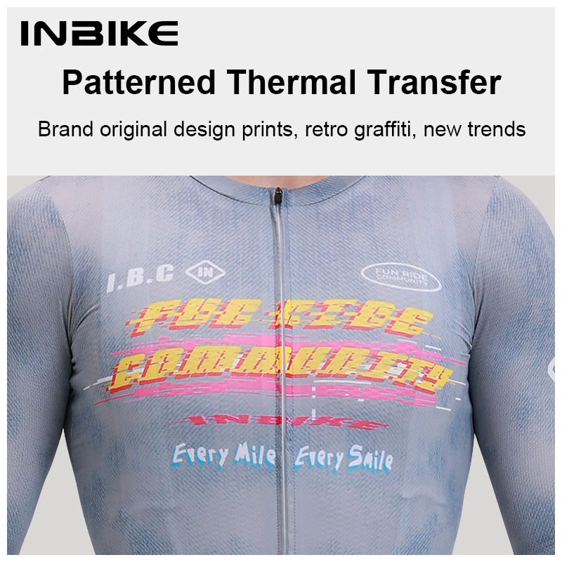 INBIKE Spring Autumn Cycling S - Mountain Biking Pants incelemesi ve fiyatı
