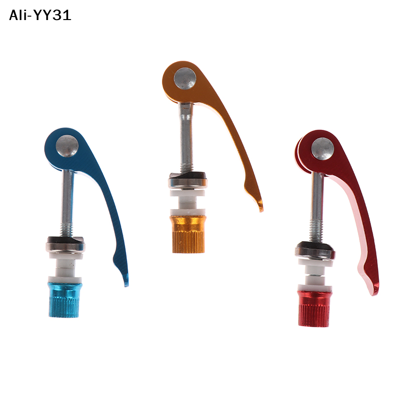 【Ya3】Quick Release Bike Seat P - Picture Of Mountain Biking incelemesi ve fiyatı