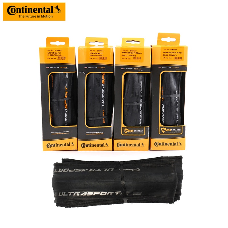 Continental Foldable Bicycle T - Mountain Biking Races incelemesi ve fiyatı