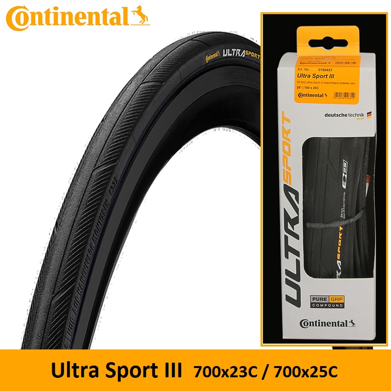 Continental Foldable Bicycle T - Mountain Biking Races incelemesi ve fiyatı