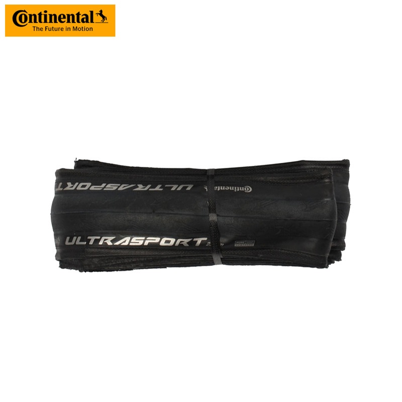 Continental Foldable Bicycle T - Mountain Biking Races incelemesi ve fiyatı