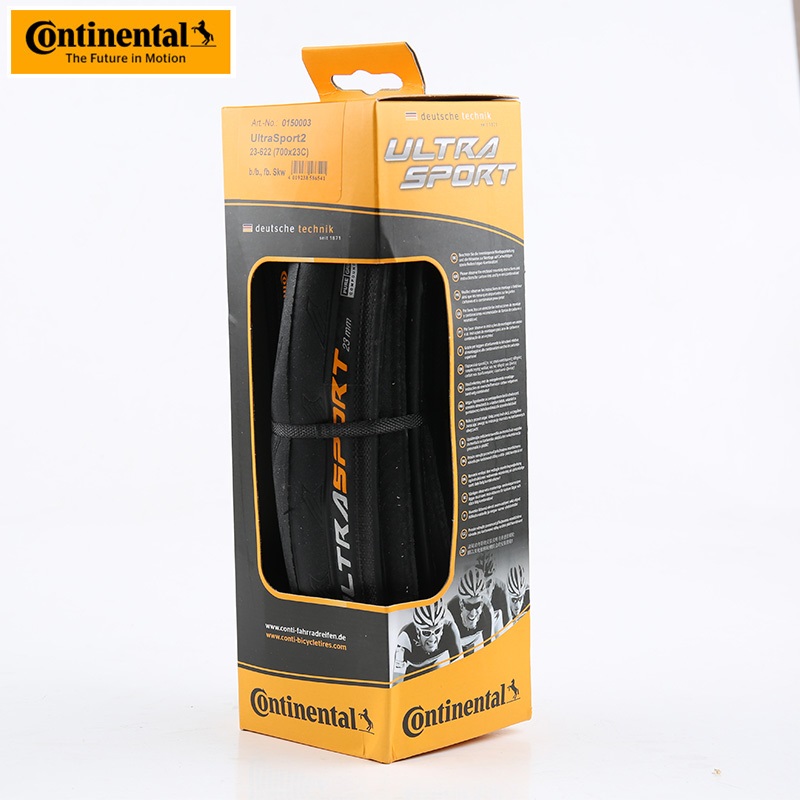 Continental Foldable Bicycle T - Mountain Biking Races incelemesi ve fiyatı