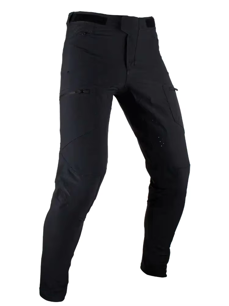 2026 FH Downhill MTB Pant Endu - Mountain Biking Clothes incelemesi ve fiyatı