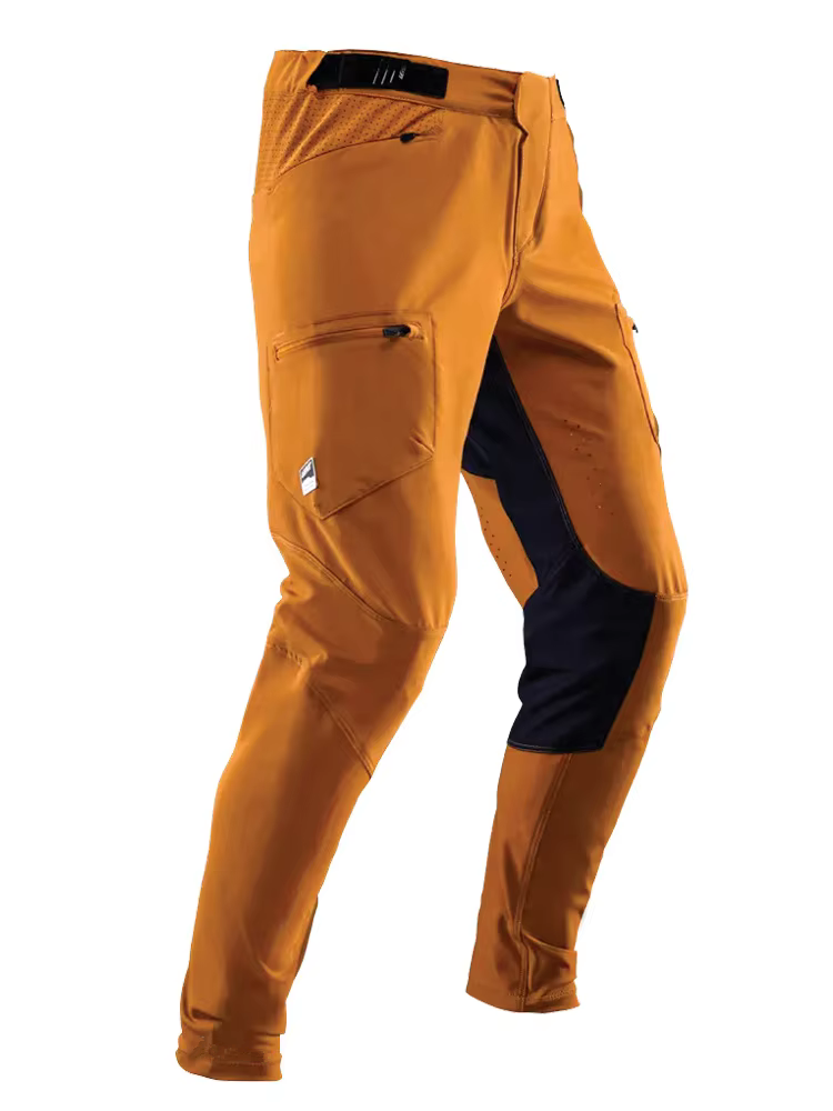 2026 FH Downhill MTB Pant Endu - Mountain Biking Clothes incelemesi ve fiyatı