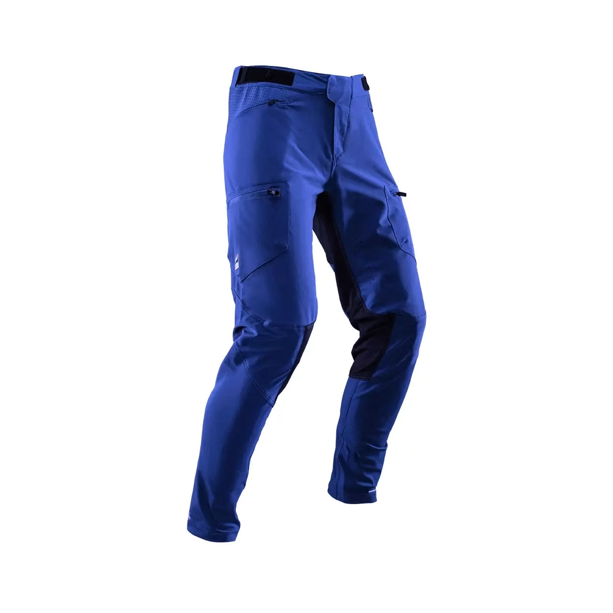 2026 FH Downhill MTB Pant Endu - Mountain Biking Clothes incelemesi ve fiyatı
