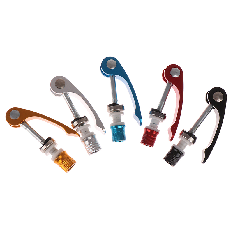 ●Multiple Colors Quick Release - Picture Of Mountain Biking incelemesi ve fiyatı