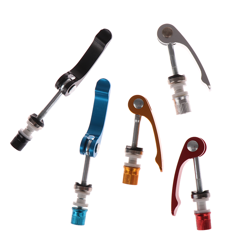 ●Multiple Colors Quick Release - Picture Of Mountain Biking incelemesi ve fiyatı