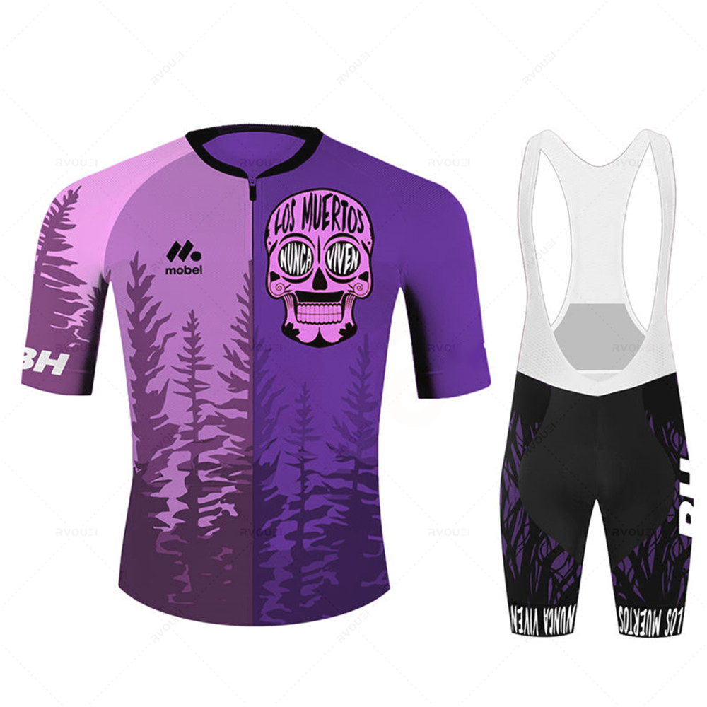 New Road Team Summer Cycling J - Mountain Biking Pants incelemesi ve fiyatı