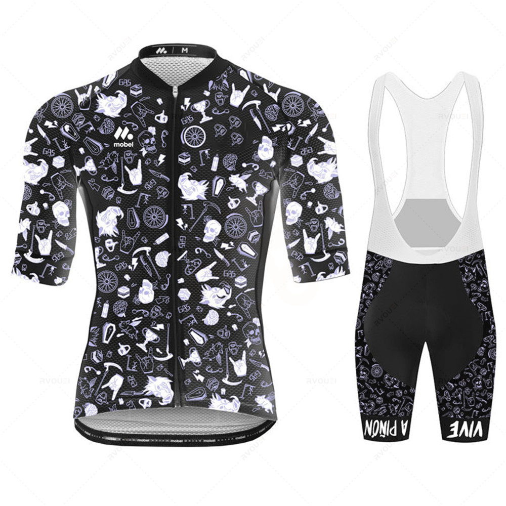 New Road Team Summer Cycling J - Mountain Biking Pants incelemesi ve fiyatı