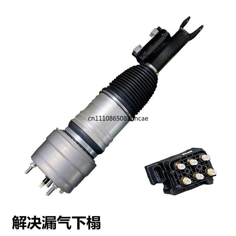For Mercedes-Benz S350 S400 S3 - Shock Pump Suspension incelemesi ve fiyatı