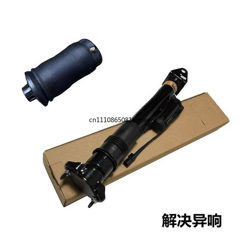 For Mercedes-Benz S350 S400 S3 - Shock Pump Suspension incelemesi ve fiyatı