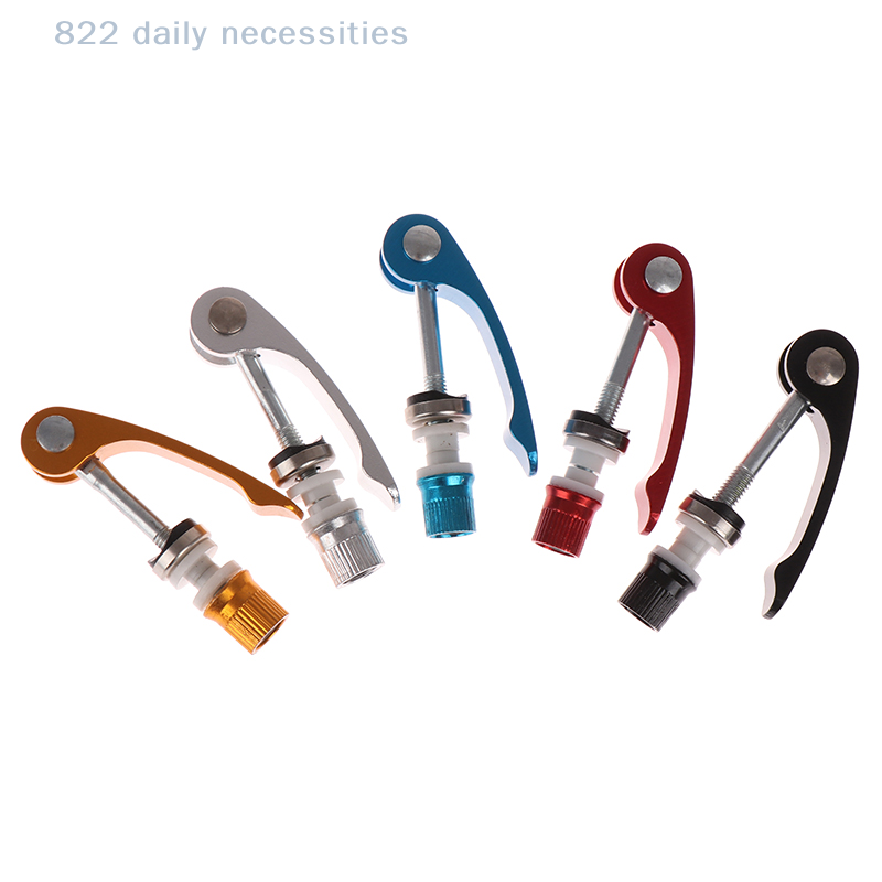 convenientQuick Release Bike S - Picture Of Mountain Biking incelemesi ve fiyatı