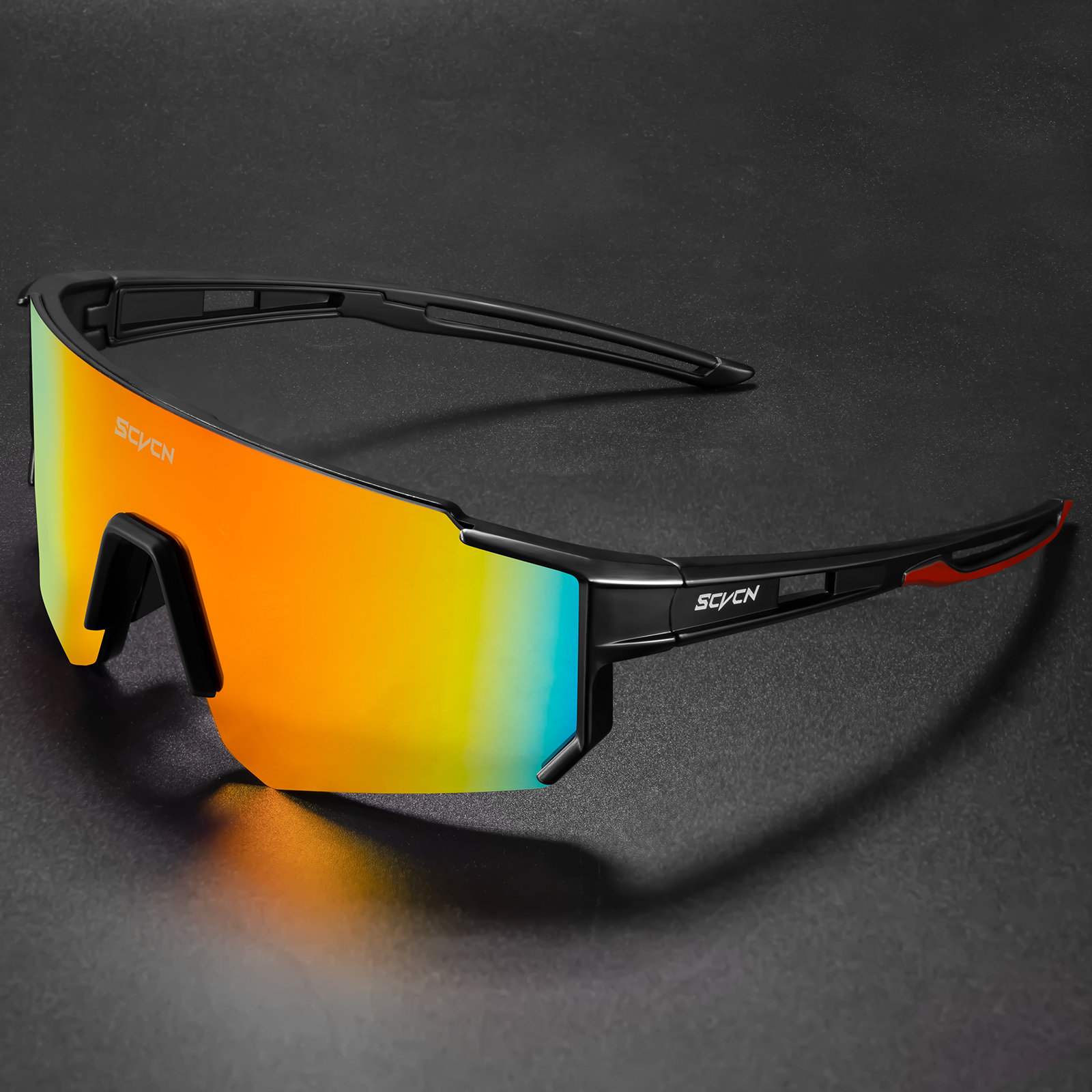 SCVCN Cycling Glasses Outdoor  - Mountain Biking Glasses incelemesi ve fiyatı