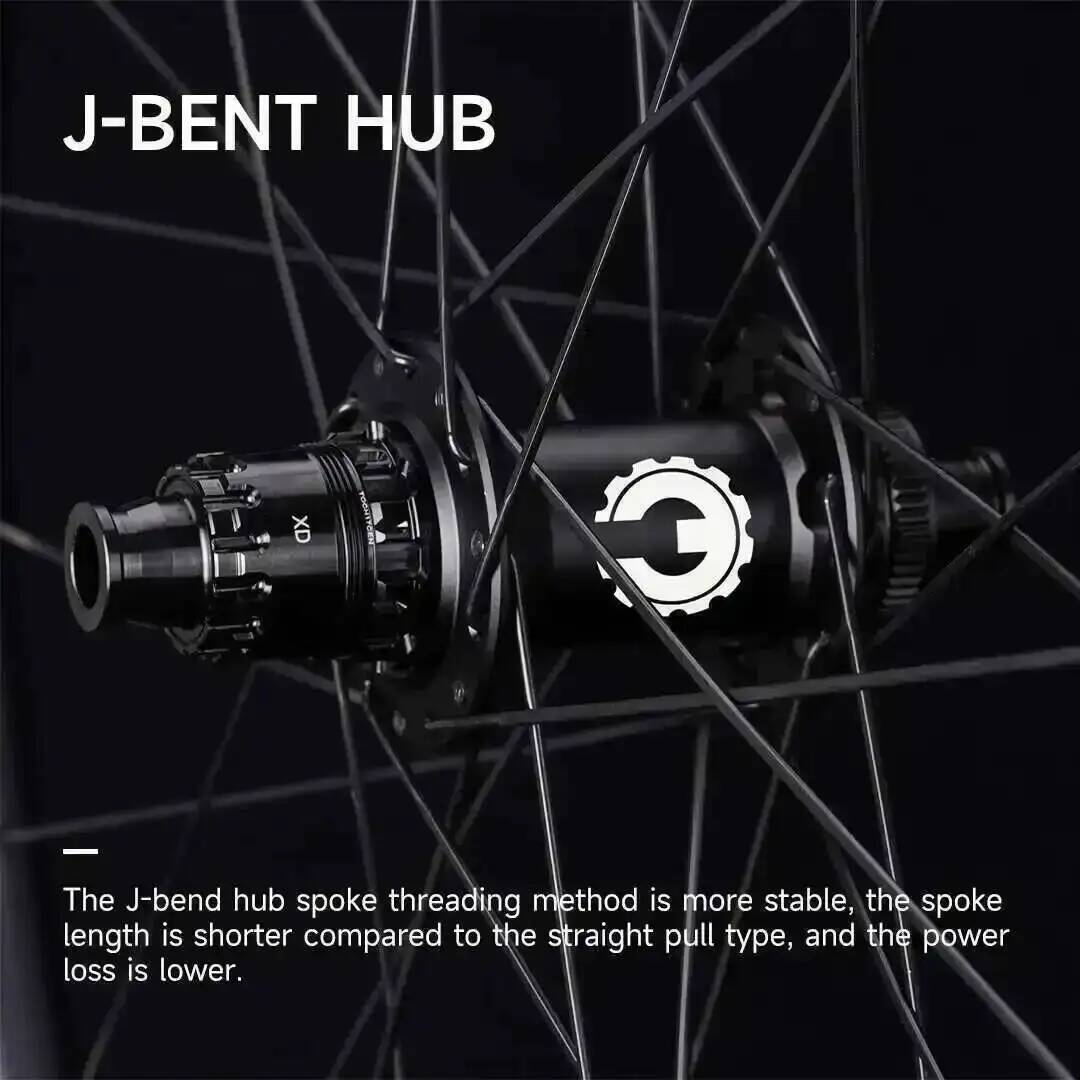 ELITEWHEELS 29er SLR MTB 2.0 H - Mountain Biking Races incelemesi ve fiyatı