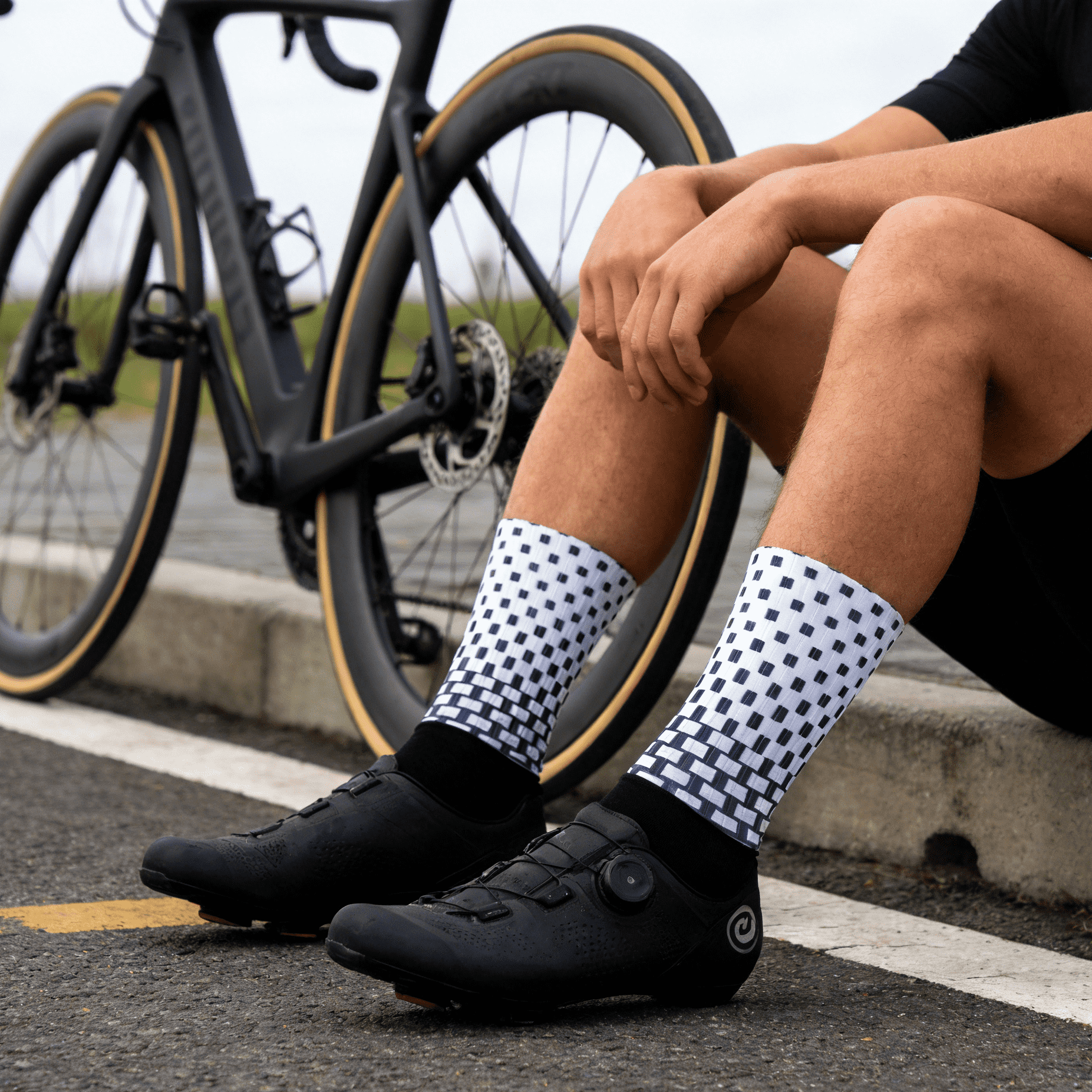 Professional Quality Sport Com - Mountain Biking Sport incelemesi ve fiyatı
