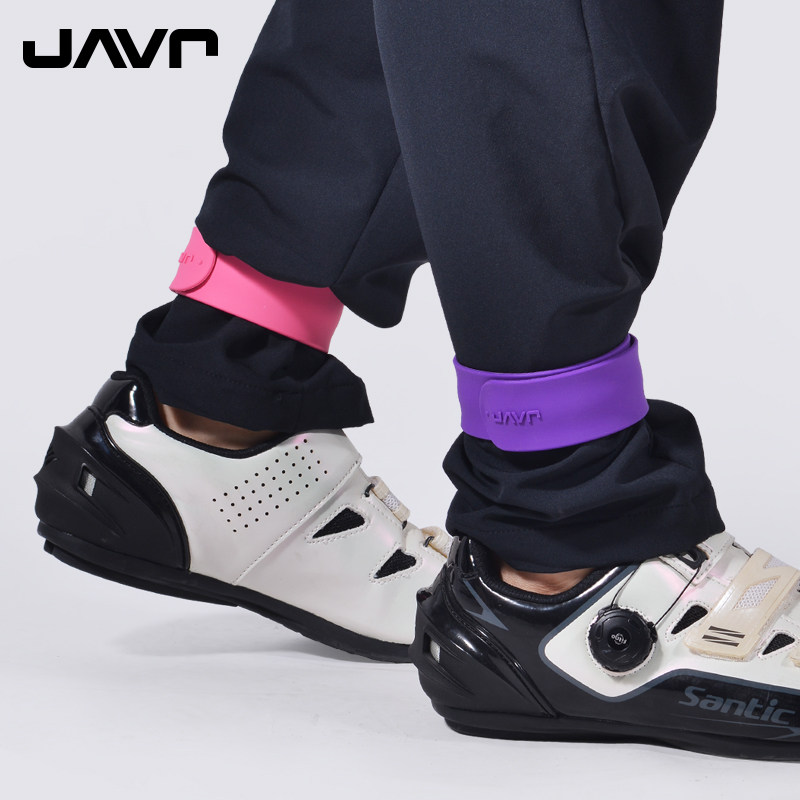 1 PC JAVN Sports Outdoor Leg B - Mountain Biking Pants incelemesi ve fiyatı