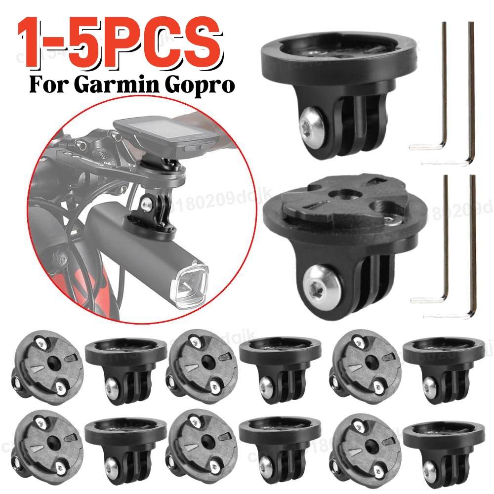1-5X Bike Computer Mount Bicyc - Mountain Biking Sport incelemesi ve fiyatı