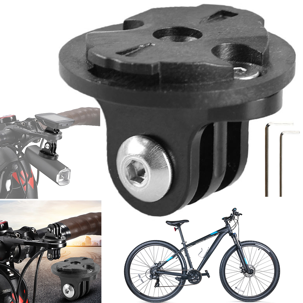 1-5X Bike Computer Mount Bicyc - Mountain Biking Sport incelemesi ve fiyatı
