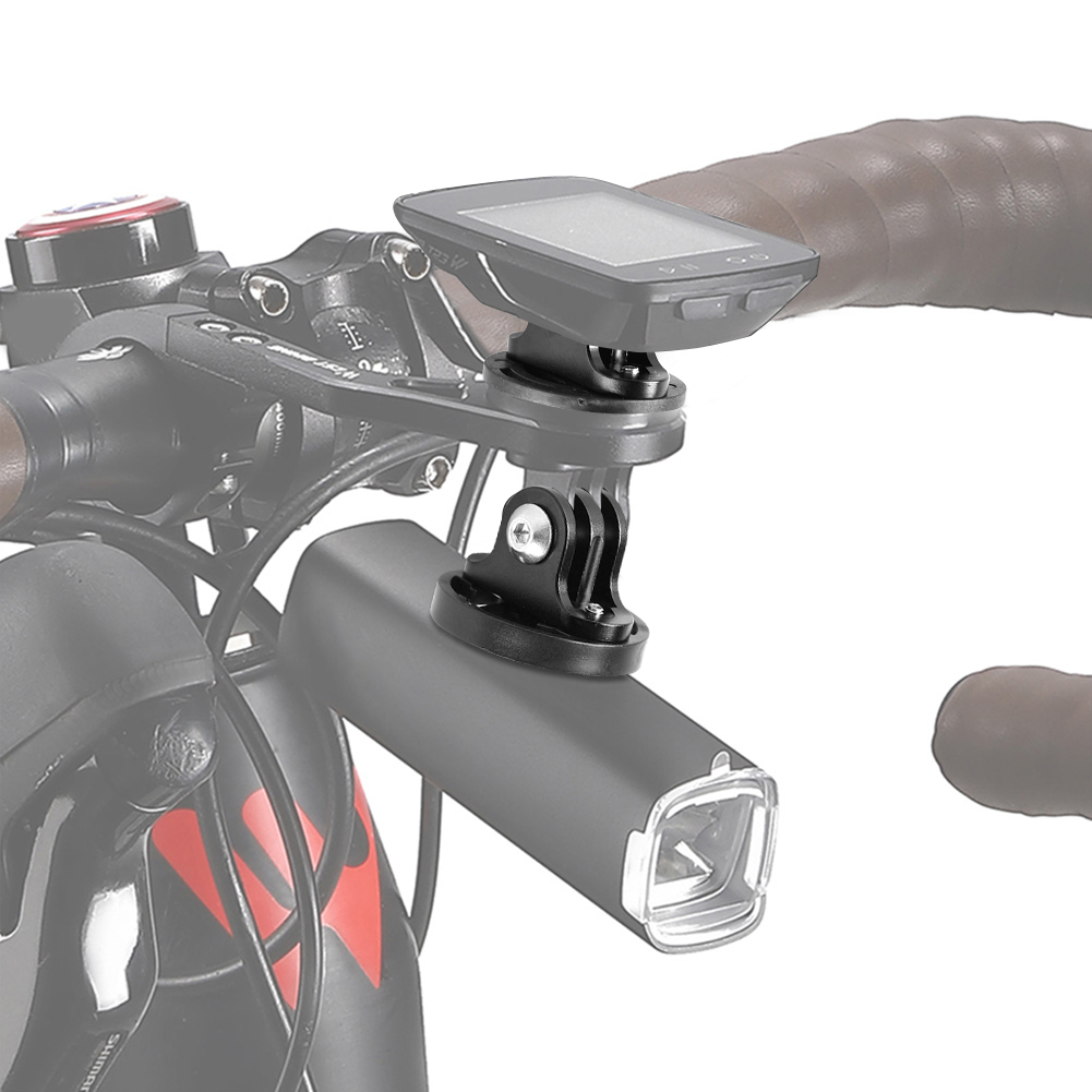 1-5X Bike Computer Mount Bicyc - Mountain Biking Sport incelemesi ve fiyatı