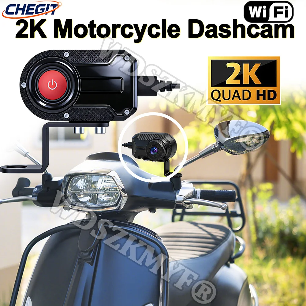 New 2K Motorcycle Driving Dash - Mountain Biking Helmet incelemesi ve fiyatı