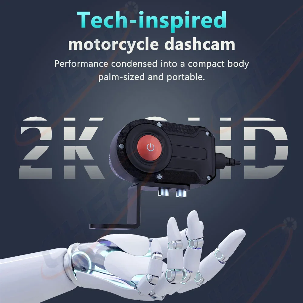 New 2K Motorcycle Driving Dash - Mountain Biking Helmet incelemesi ve fiyatı