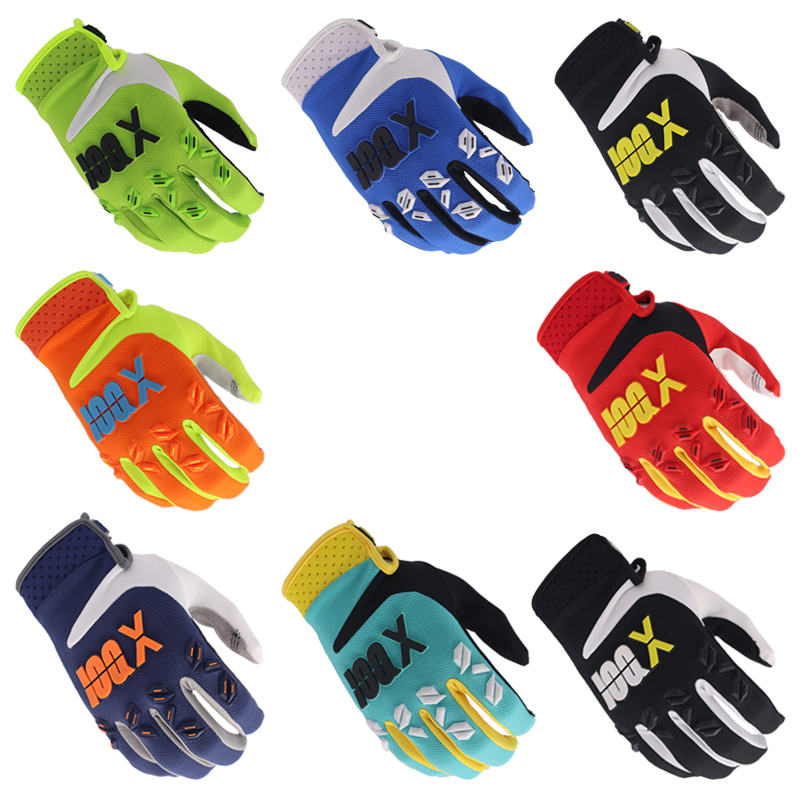 8 Color IOQX Airmatic MX Motoc - Mountain Biking Sport incelemesi ve fiyatı