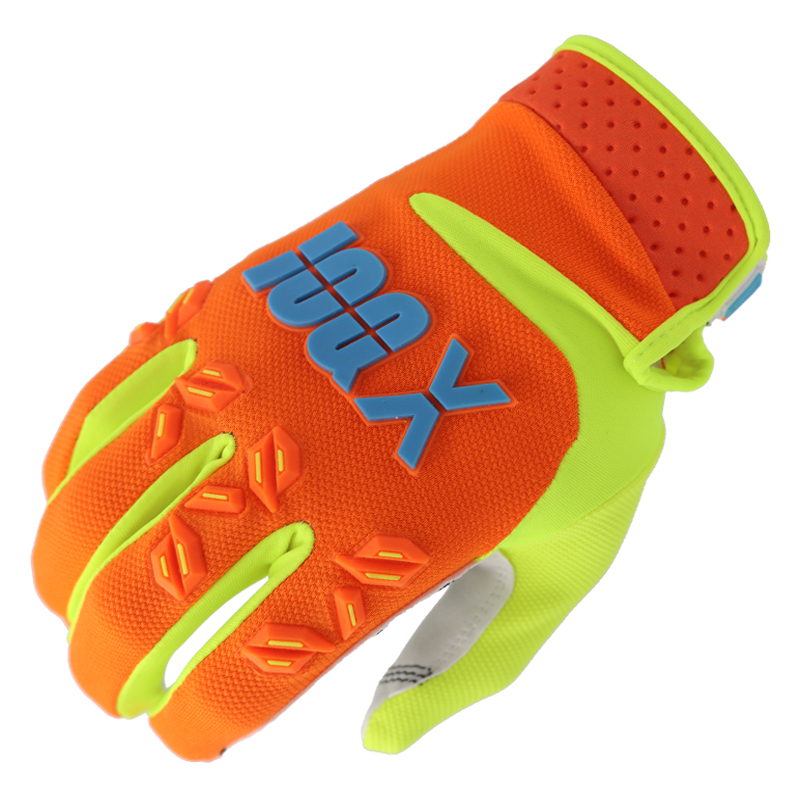 8 Color IOQX Airmatic MX Motoc - Mountain Biking Sport incelemesi ve fiyatı