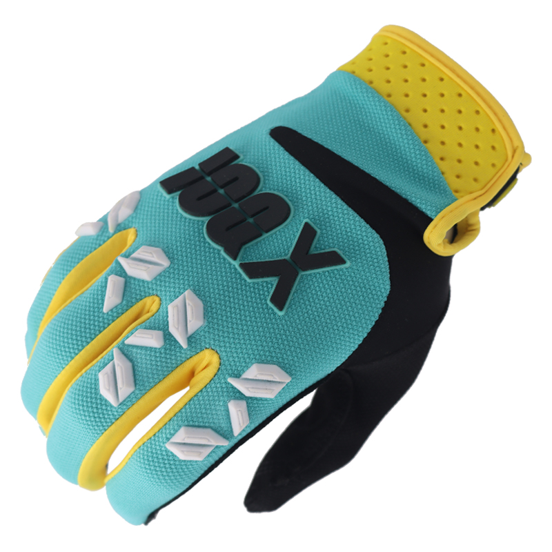 8 Color IOQX Airmatic MX Motoc - Mountain Biking Sport incelemesi ve fiyatı