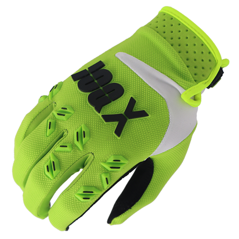 8 Color IOQX Airmatic MX Motoc - Mountain Biking Sport incelemesi ve fiyatı