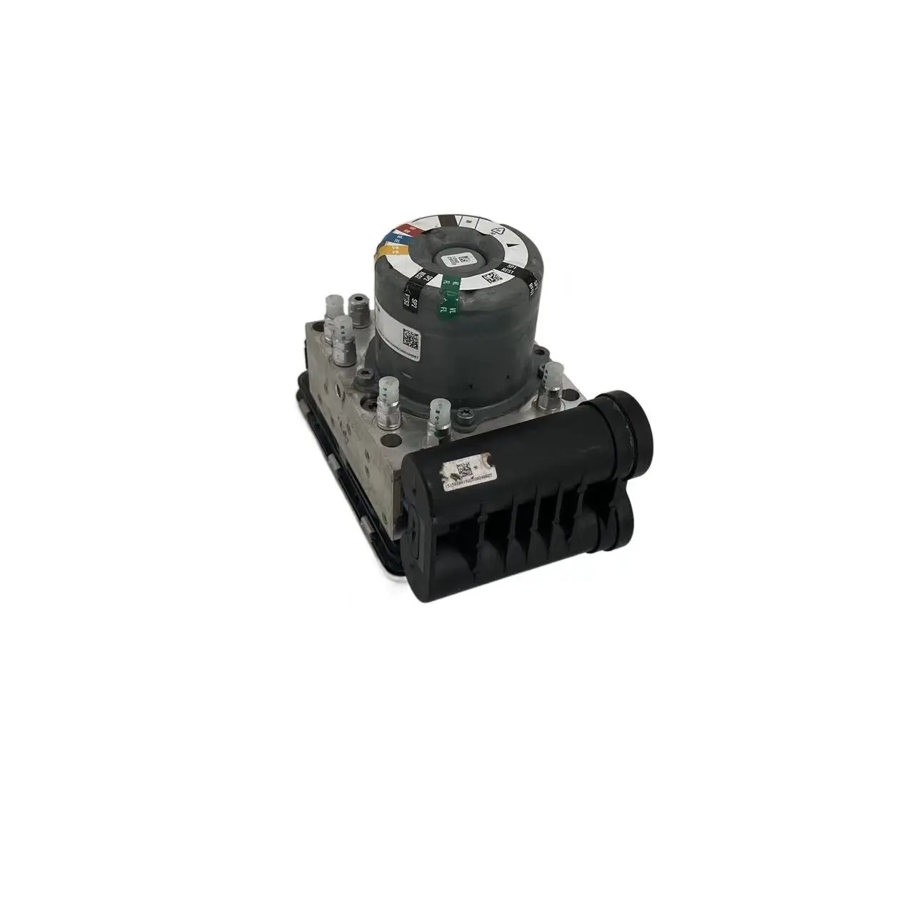 for  167 suspension compressor - Shock Pump Suspension incelemesi ve fiyatı