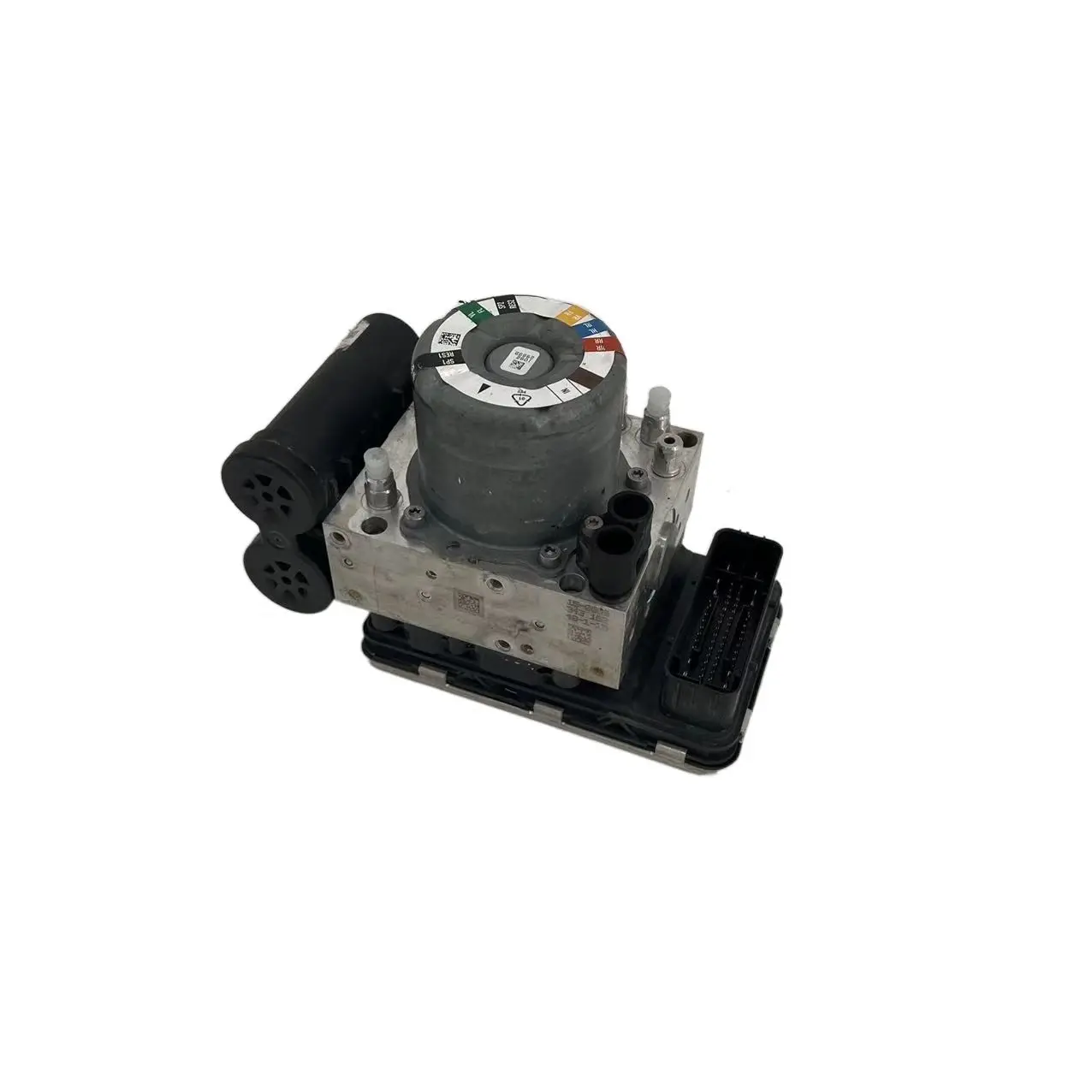 for  167 suspension compressor - Shock Pump Suspension incelemesi ve fiyatı