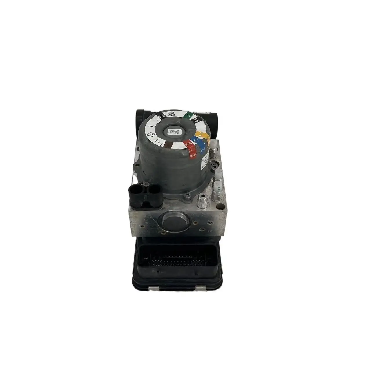 for  167 suspension compressor - Shock Pump Suspension incelemesi ve fiyatı