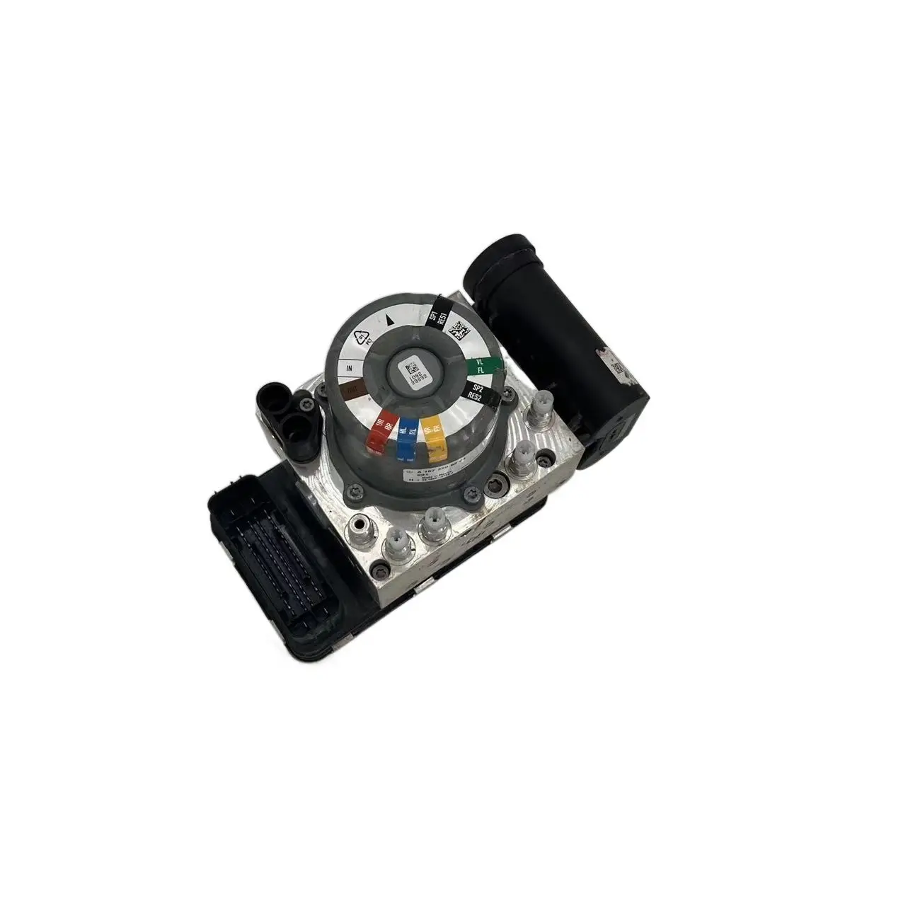 for  167 suspension compressor - Shock Pump Suspension incelemesi ve fiyatı