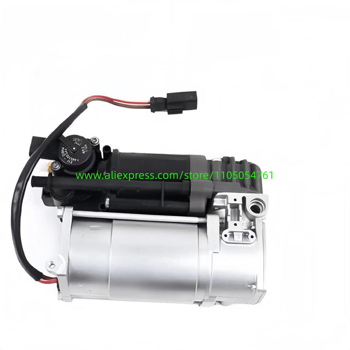 A2123200104 A2123200404 - Appl - Shock Pump Suspension incelemesi ve fiyatı