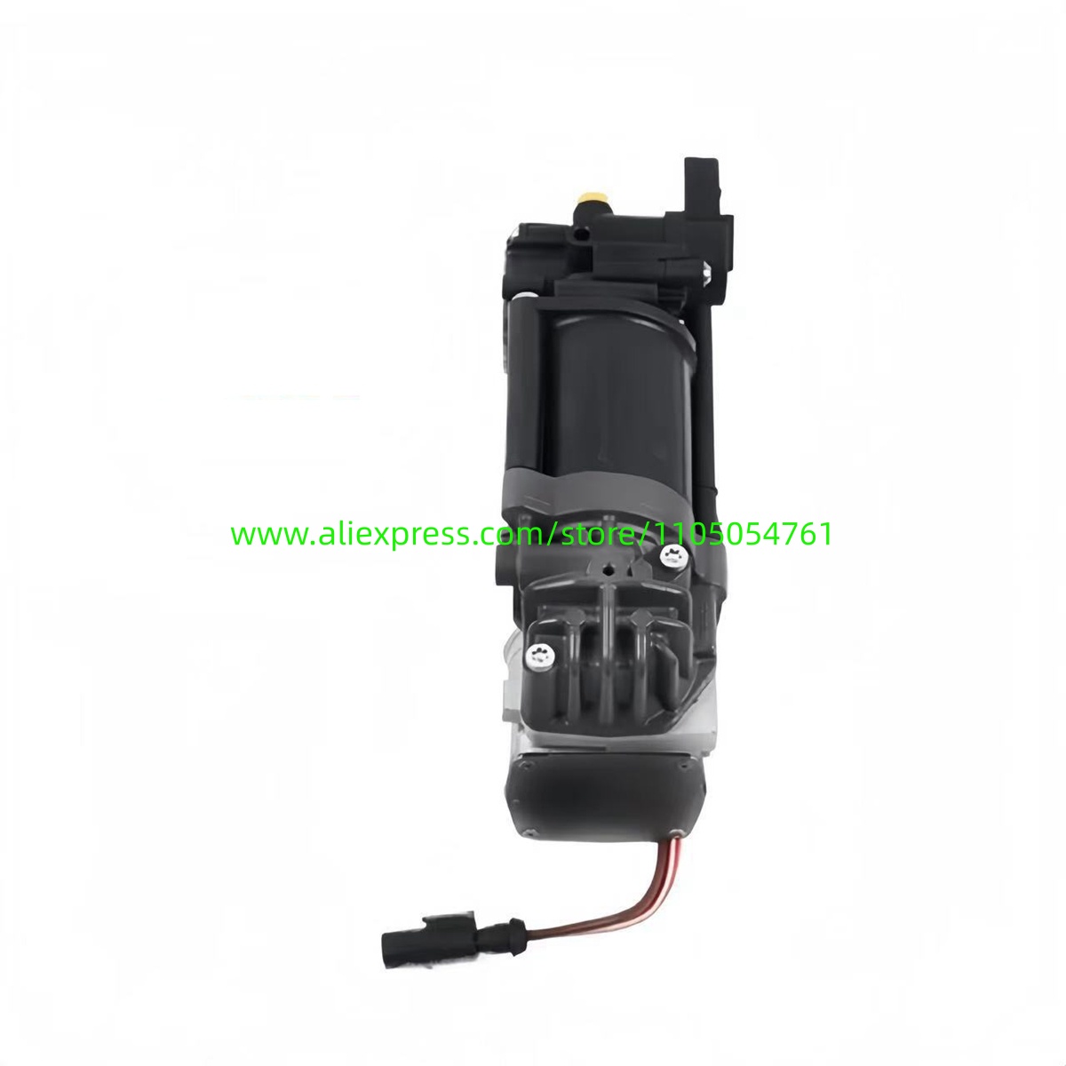 A2123200104 A2123200404 - Appl - Shock Pump Suspension incelemesi ve fiyatı