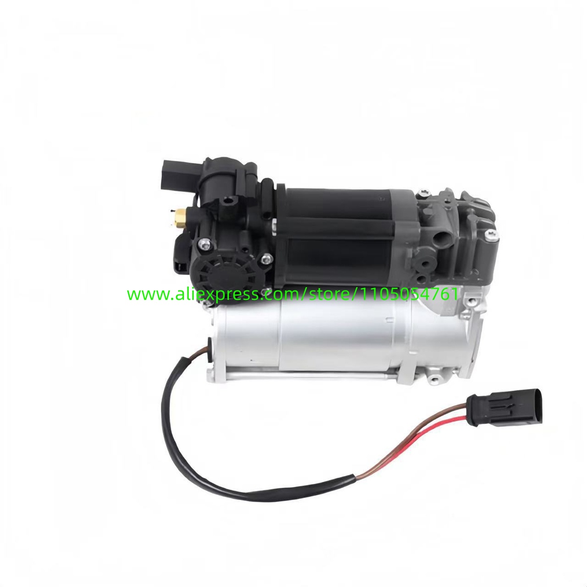 A2123200104 A2123200404 - Appl - Shock Pump Suspension incelemesi ve fiyatı