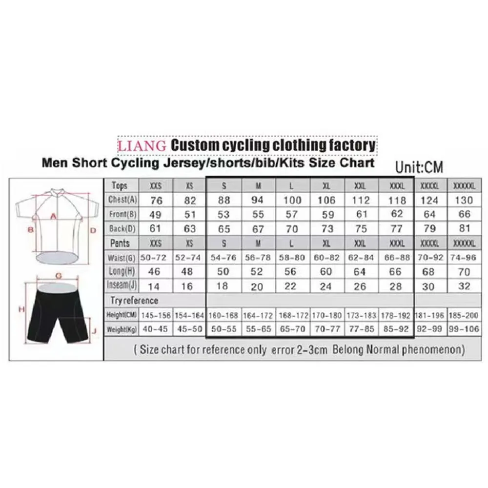 Euskadi Team Cycling Jersey 20 - Mountain Biking Clothes incelemesi ve fiyatı