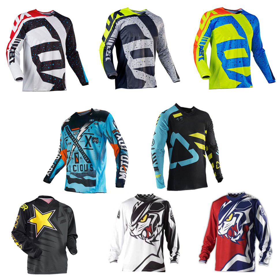 Bikefox Top Race Cycling T-shi - Mountain Biking Races incelemesi ve fiyatı