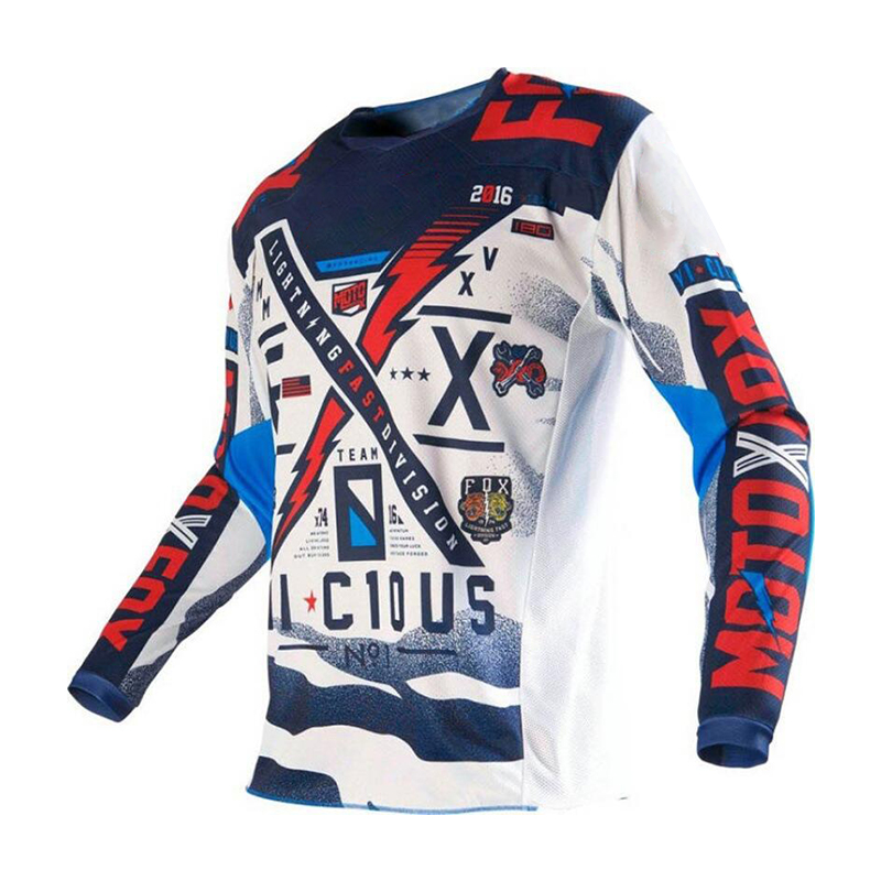 Bikefox Top Race Cycling T-shi - Mountain Biking Races incelemesi ve fiyatı