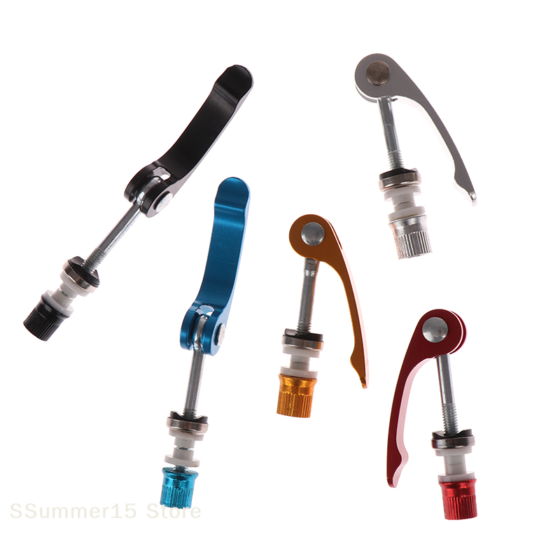 【R】Quick Release Bike Seat Pos - Picture Of Mountain Biking incelemesi ve fiyatı